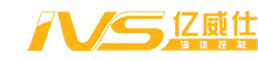 中国试验机辅导品牌-丽江市PP电子LOGO