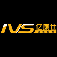 液压节造系统