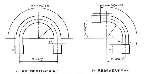 116.jpg 116.jpg