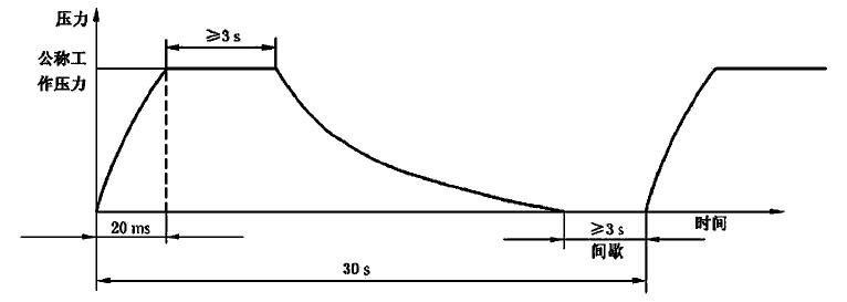 133.jpg 133.jpg