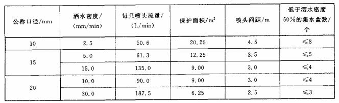 104.jpg 104.jpg
