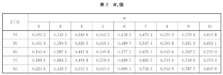 213.jpg 213.jpg
