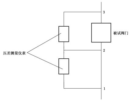 504.jpg 504.jpg