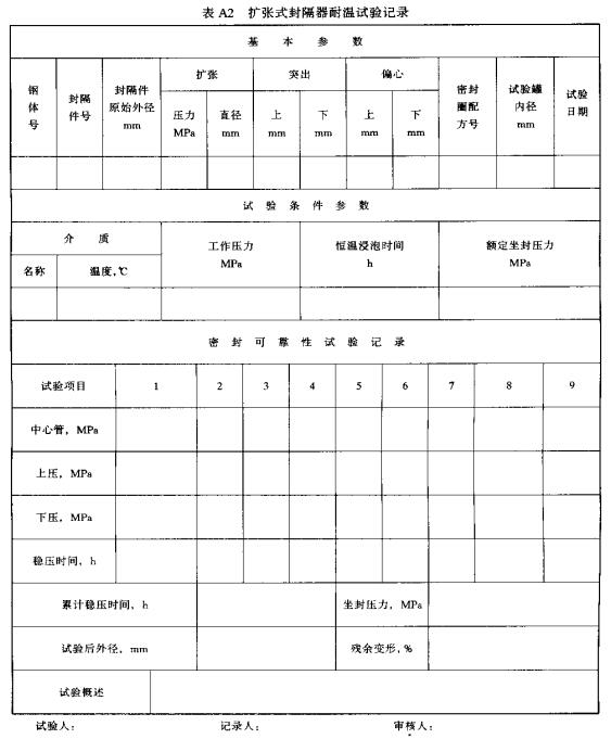 142.jpg 142.jpg