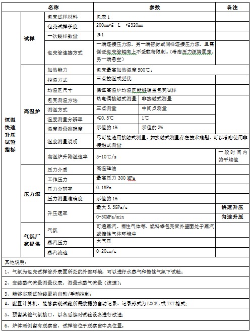202.jpg 202.jpg