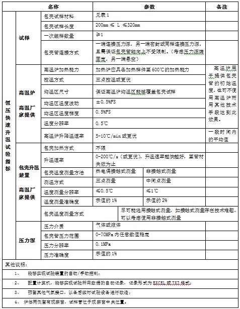 203.jpg 203.jpg