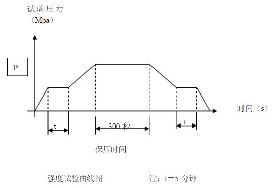 123.jpg 123.jpg