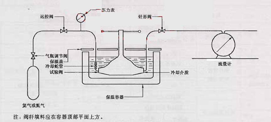 102.jpg 102.jpg