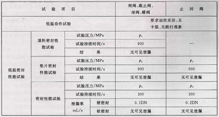 104.jpg 104.jpg