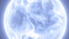水能被压缩么？