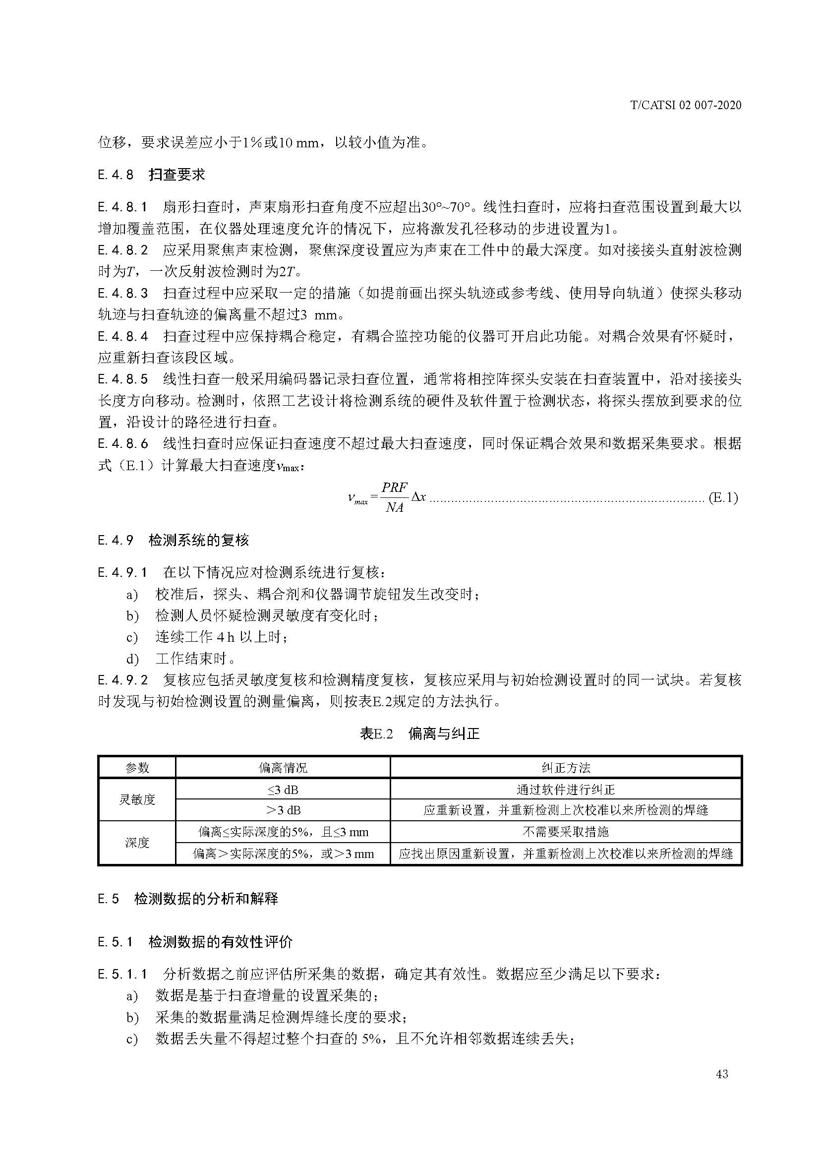 TCATSI 02 007-2020 车用压缩氢气塑料内胆碳纤维全缠绕气瓶_页面_47.jpg 47