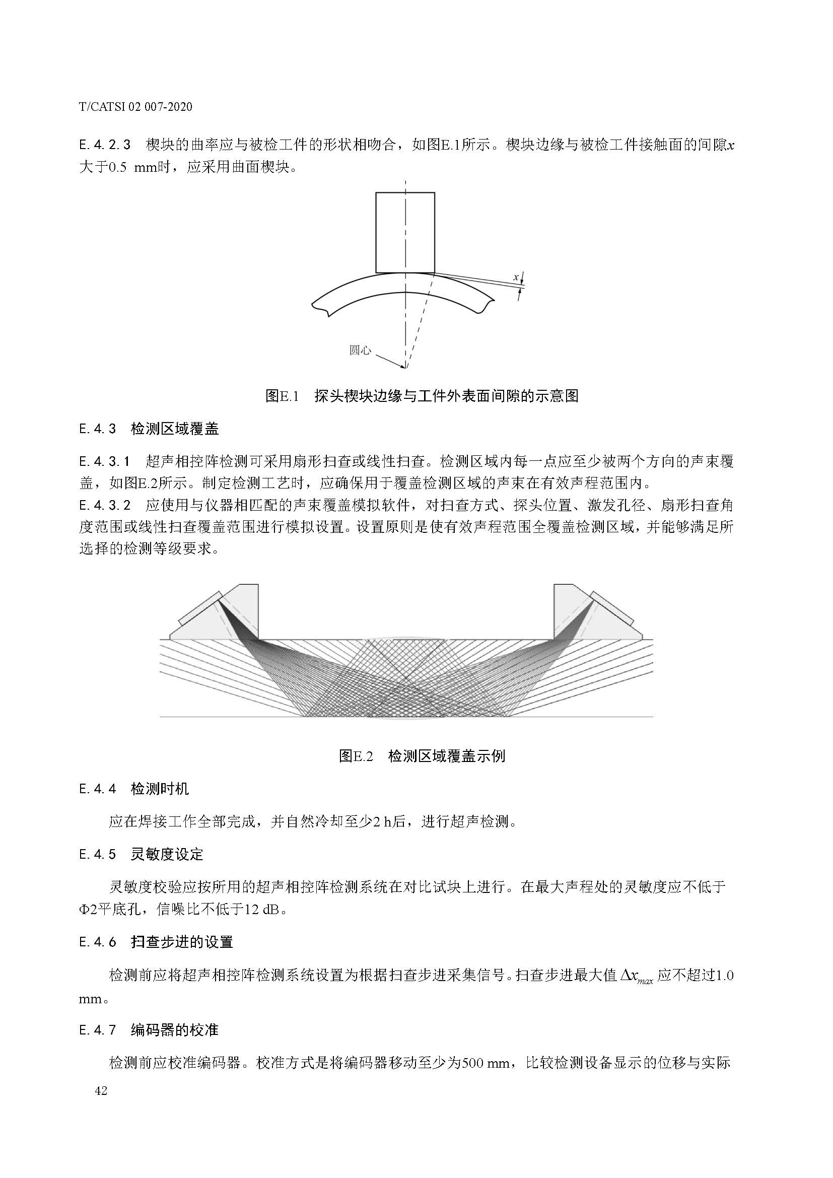 TCATSI 02 007-2020 车用压缩氢气塑料内胆碳纤维全缠绕气瓶_页面_45.jpg 45