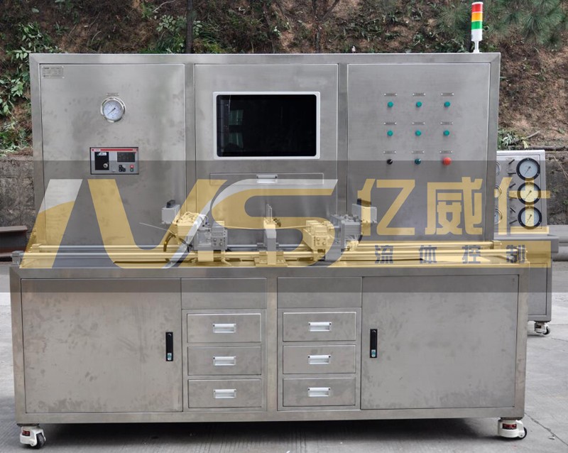 金属波纹管干式检漏系统.jpg 金属波纹管干式检漏系统.jpg