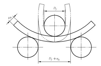 104.jpg 104.jpg
