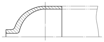 105.jpg 105.jpg