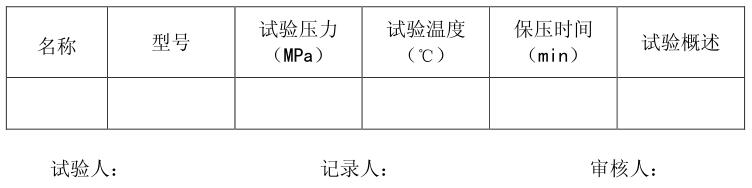 表 1 表 1