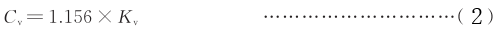 105.png 105.png